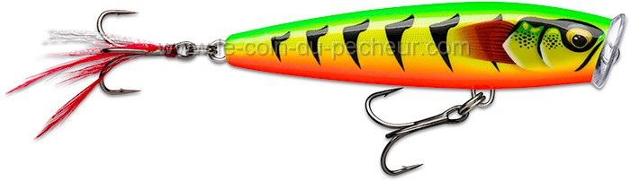 poisson-nageur-surface-rapala-skitter-pop-elite-gdft.jpg