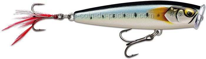 poisson-nageur-surface-rapala-skitter-pop-elite-gdmi.jpg