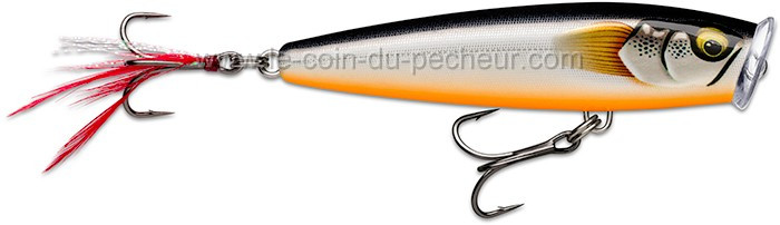poisson-nageur-surface-rapala-skitter-pop-elite-gdss.jpg