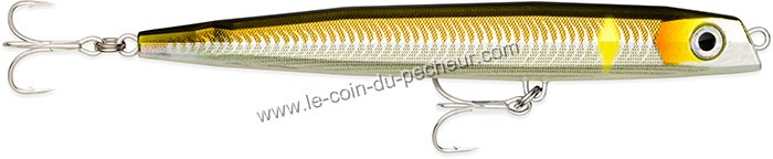 rapala-flash-x-dart-14cm-fxdr14-ayul.jpg