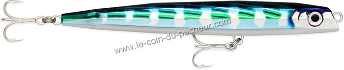 rapala-flash-x-dart-14cm-fxdr14-hdbto.jpg