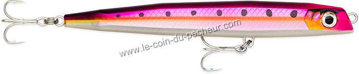 rapala-flash-x-dart-14cm-fxdr14-hdpsrd.jpg