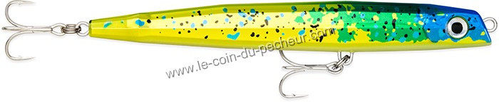 rapala-flash-x-dart-14cm-fxdr14-mahi.jpg