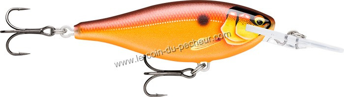 rapala-shad-rap-elite-sre55-gdcw.jpg