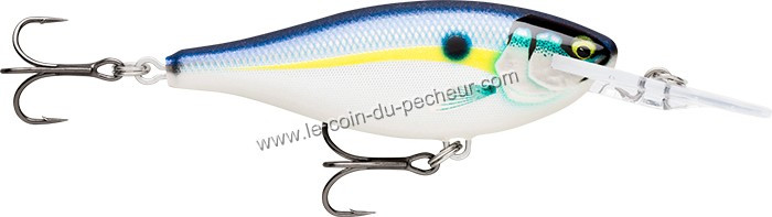 rapala-shad-rap-elite-sre75-gdhsd.jpg