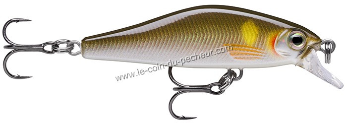 rapala-shadow-rap-solid-shad-sd-ayu.jpg