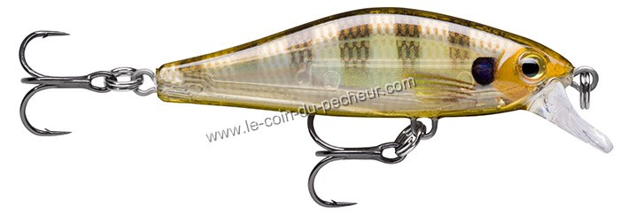 rapala-shadow-rap-solid-shad-sd-ggiu.jpg