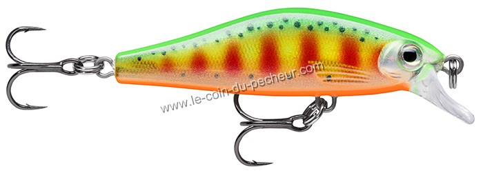 rapala-shadow-rap-solid-shad-sd-grs.jpg