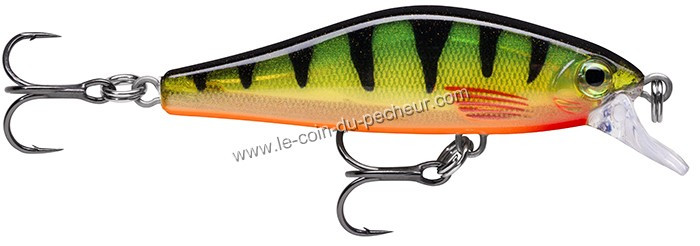 rapala-shadow-rap-solid-shad-sd-p.jpg