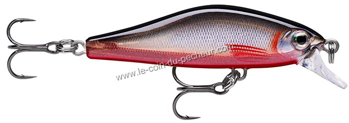 rapala-shadow-rap-solid-shad-sd-rbs.jpg