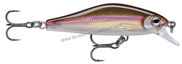 rapala-shadow-rap-solid-shad-sd-wk.jpg
