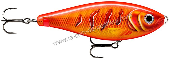 rapala-x-rap-haku-14cm-xrhk14-bas.jpg