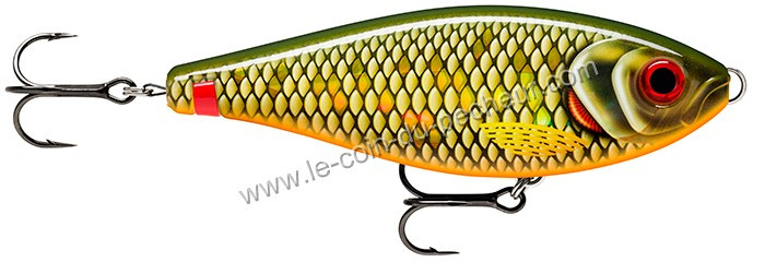 rapala-x-rap-haku-14cm-xrhk14-scrr.jpg