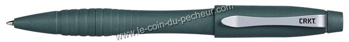 stylo-de-defense-crkt-williams-polyamide-grivory-vert.jpg
