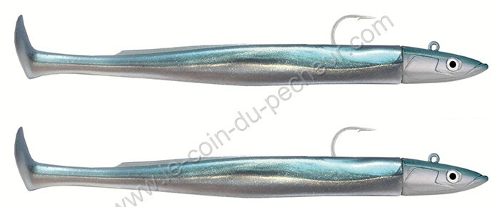 leurre-fiiish-crazy-paddle-tail-150-double-combo-pearl-blue.jpg