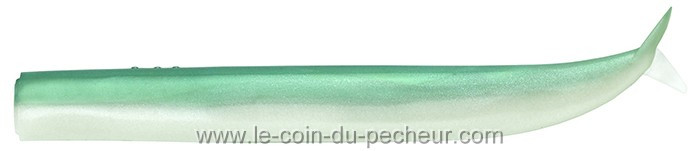 leurre-souple-fiiish-crazy-sand-eel-120-non-monte-pearl-green.jpg
