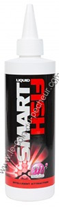 additif-liquide-mainline-smart-liquid-fish.jpg