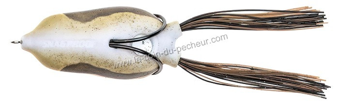 leurre-american-baitworks-snagproof-phat-frog-7cm-3.jpg