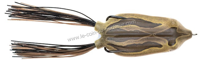 leurre-american-baitworks-snagproof-phat-frog-7cm-4.jpg
