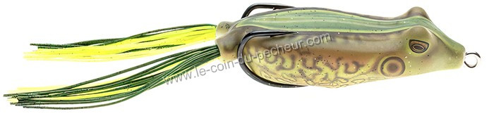 leurre-american-baitworks-snagproof-phat-frog-7cm-black-moss-green-pumpkin.jpg