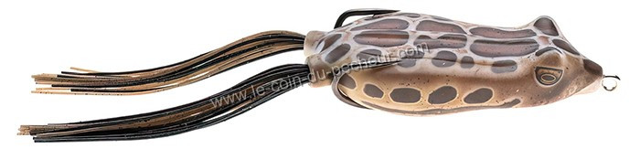 leurre-american-baitworks-snagproof-phat-frog-7cm-black-moss-toxic-toad.jpg