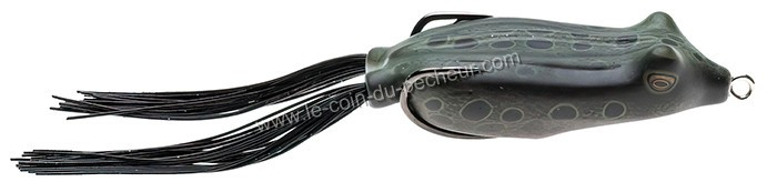 leurre-american-baitworks-snagproof-phat-frog-7cm-black-moss.jpg