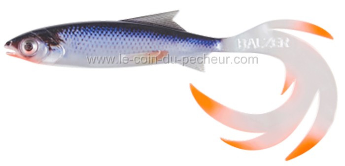 leurre-souple-balzer-shirasu-reptile-shad-non-monte-roach.jpg