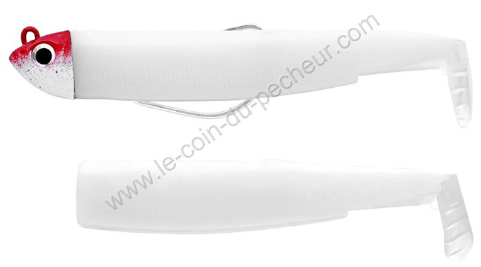 BM3045-Combo-leurre-souple-fiiish-black-minnow-105-red-white.jpg