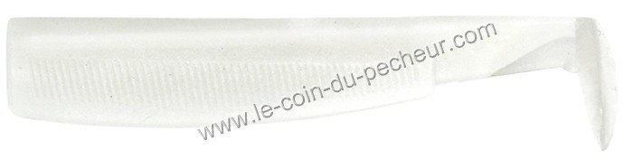 bm633sp-leurre-souple-fiiish-black-minnow-105-white.jpg