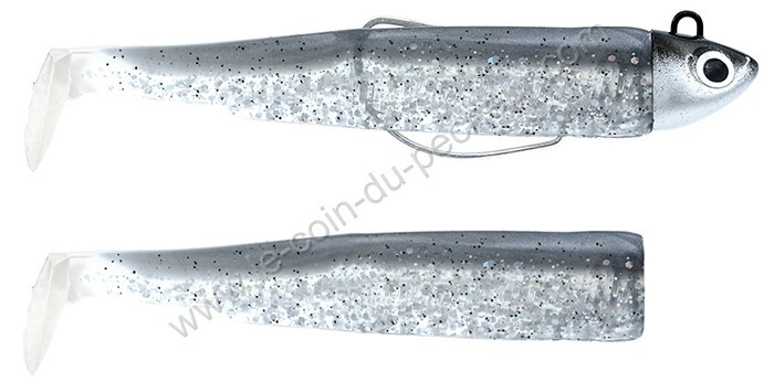 combo-leurre-souple-fiiish-black-minnow-90-silver-strike.jpg