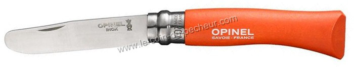couteau-opinel-mon-premier-opinel-n-7-vri-mandarine.jpg