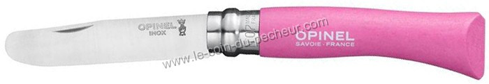couteau-opinel-mon-premier-opinel-vri-fushia.jpg
