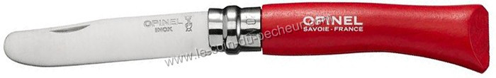 couteau-opinel-mon-premier-opinel-vri-rouge.jpg