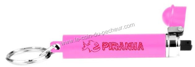 porte-cles-de-defense-piranha-aerosol-au-poivre-rose-44727R.jpg