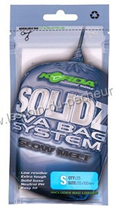 sac-soluble-pva-korda-solidz-slow-melt-pva-bags-small.jpg