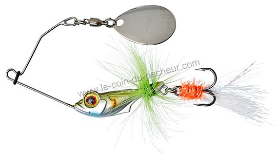 spinnerbait-gunki-alvin-fly-55g-baby-chart.jpg
