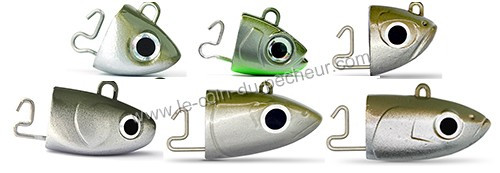 tete-plombee-fiiish-pour-black-minnow-140