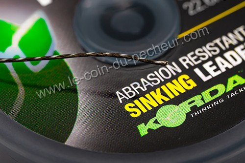 tresse-korda-arma-kord-sinking-50m-4.jpg
