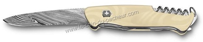 couteau-victorinox-ranger-55-damas-edtion-limitee-2023-09561j23-3.jpg
