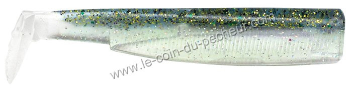 fiiish-black-minnow-120-non-monte-ghost-minnow.jpg