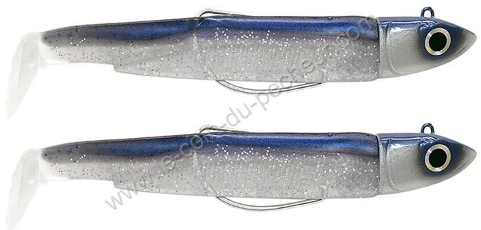 leurre-fiiish-black-minnow-90-double-combo-blue-electric-blue.jpg