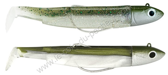 leurre-fiiish-black-minnow-90-double-combo-khaki-ghost-minnow.jpg