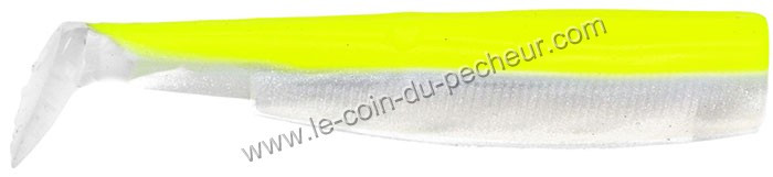 leurre-fiiish-black-minnow-90-non-monte-fluo-yellow.jpg