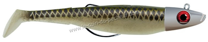 leurre-souple-arme-delalande-swat-shad-natural-snake.jpg