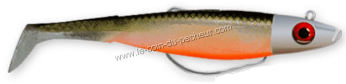 leurre-souple-arme-delalande-swat-shad-strange-roach.jpg