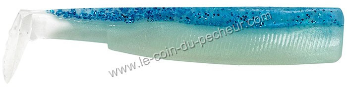 leurre-souple-fiiish-black-minnow-140-non-monte-bleu-glow.jpg
