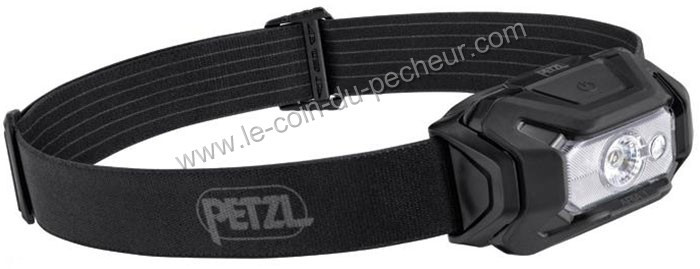 lampe-frontale-petzl-aria-1-rbg-350-lumens-noir.jpg