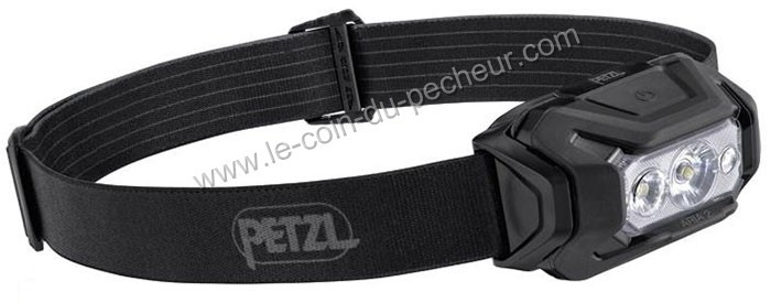 lampe-frontale-petzl-aria-2-rgb-450-lumens-noir.jpg
