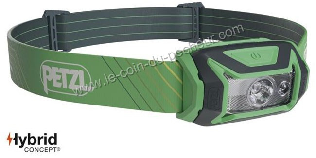 lampe-frontale-petzl-tikka-core-450-lumens-vert.jpg