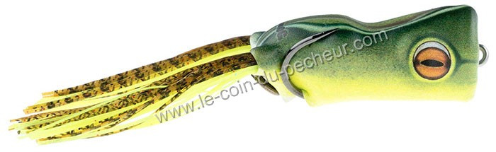 leurre-grenouille-american-baitworks-scumfrog-trophy-series-popper-green-tea-1.jpg